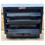 Dyna-Glo 5000W Electric Ceiling Garage Heater EG5000DGP