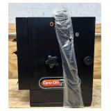 Dyna-Glo 5000W Electric Ceiling Garage Heater EG5000DGP