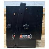 Dyna-Glo 5000W Electric Ceiling Garage Heater EG5000DGP