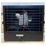 Dyna-Glo 5000W Electric Ceiling Garage Heater EG5000DGP