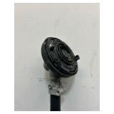 *RYOBI 40V 15in String Trimmer (read description)