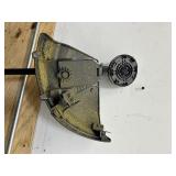 *Ryobi 40 V 16 inch trimmer MSRP $199 (read description)