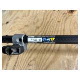 *Ryobi 40 V 16 inch trimmer MSRP $199 (read description)