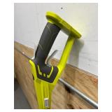 *Ryobi ONE+ 18V cordless 13  Trimmer (read description)