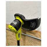 *Ryobi ONE+ 18V cordless 13  Trimmer (read description)