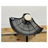 *Ryobi ONE+ 18V cordless 13  Trimmer (read description)