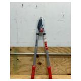 *Corona ComfortGEL Steel Bypass Pruners