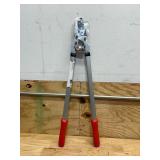 *Corona ComfortGEL Steel Bypass Pruners