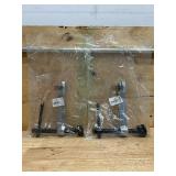 Arm & Spindle Kit (lot of 2)