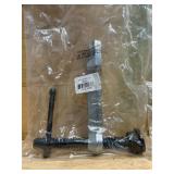 Arm & Spindle Kit (lot of 2)