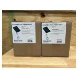 Scouring Pad - Heavy Duty (lot of 2)