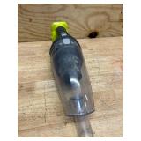 Ryobi 18V ONE+ Cordless Handheld Vacuum cleaner