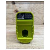 Ryobi 18V ONE+ Cordless Handheld Vacuum cleaner