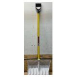 *Snow Shovel see description