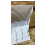 *Snow Shovel see description