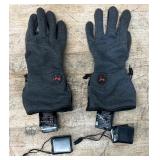 Fieldsheer Heated Gloves