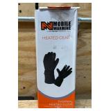 Fieldsheer Heated Gloves