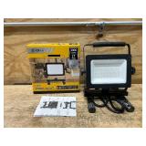 GT-Lite 3000 Lumen LED Work Light