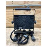 GT-Lite 3000 Lumen LED Work Light