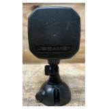 Mr. Beams Motion-Sensing Battery Powered LED Dark Brown Spotlight MB390 lot of 6 see description