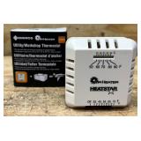 Mr.Heater F210359 Thermostat see description