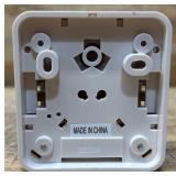 Mr.Heater F210359 Thermostat see description