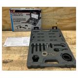 PT Pulley Puller & Installer Set see description