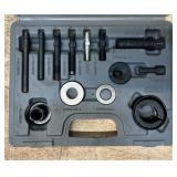 PT Pulley Puller & Installer Set see description