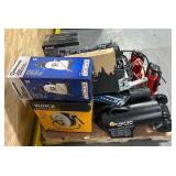 Random Pallet of Store Returns