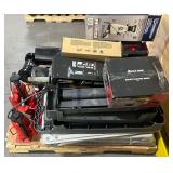 Random Pallet of Store Returns