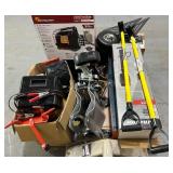 Random Pallet of Store Returns