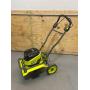 Savage Surplus #403- Broadcast Sprayers, Pressure Washers, Lawn Mowers, Ryobi Tools, Lawn Tools, Garage Tools, Chain Hoists, LoveSacs, Mattresses