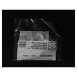 LOT OF LITTLETON COINS