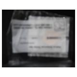 LOT OF LITTLETON COINS