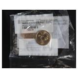 LOT OF LITTLETON COINS