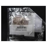 LOT OF UNCIRCULATED LITTLETON COINS