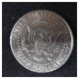 COMBO LOT OF KENNEDYS