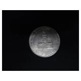 COMBO LOT OF KENNEDYS