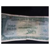 WORLD COINS AND CURRENCY