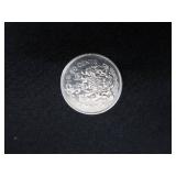 WORLD COINS AND CURRENCY