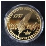 PATRIOT COINS