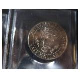 LARGE LOT COINS AND TOKENS