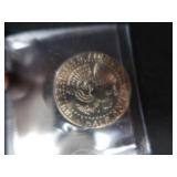 LARGE LOT COINS AND TOKENS