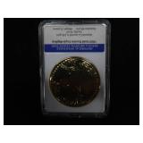 LARGE LOT COINS AND TOKENS