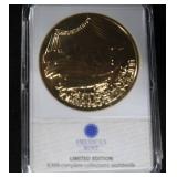 LARGE LOT COINS AND TOKENS