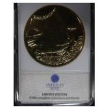 LARGE LOT COINS AND TOKENS