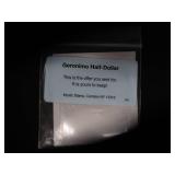 LARGE LOT COINS AND TOKENS