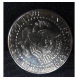 LARGE LOT COINS AND TOKENS