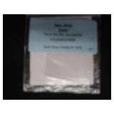 WW2 KENNEDY HALF DOLLARS