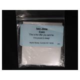 WW2 KENNEDY HALF DOLLARS